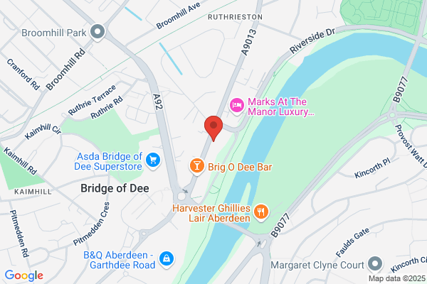 Natures Way Chinese Herbal Medicine