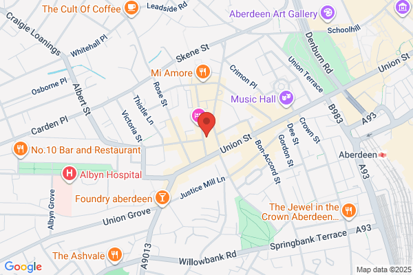 G T C Asbestos Removal Services