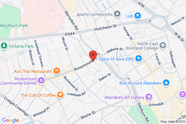 Home Expert - Bathroom Specialists