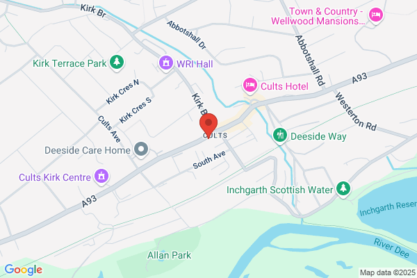 LloydsPharmacy