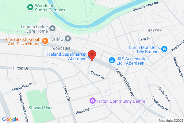 LloydsPharmacy