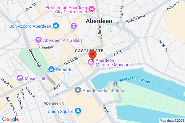 Megabowl