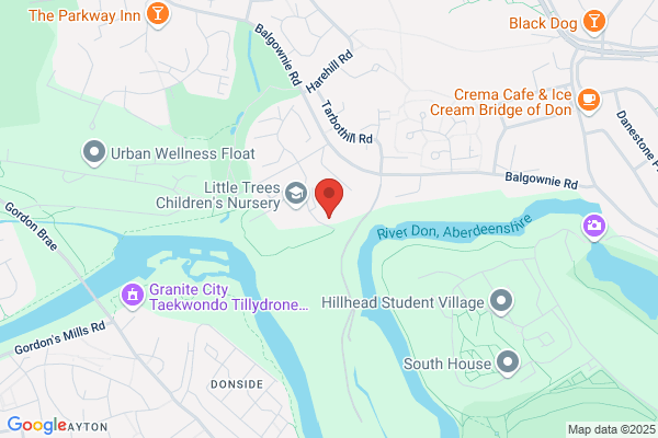 Business Excellence International Ltd