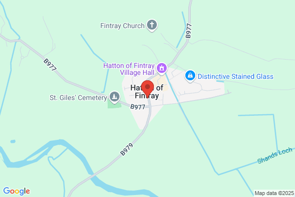 Reg Vardy PLC