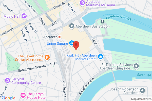 Aberdeen Auto Valet