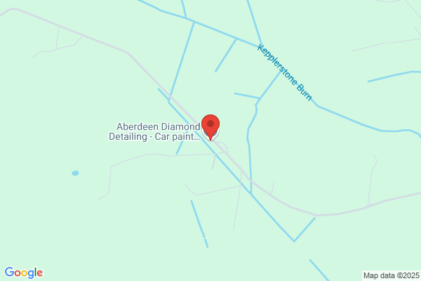 Diamond Valet Services