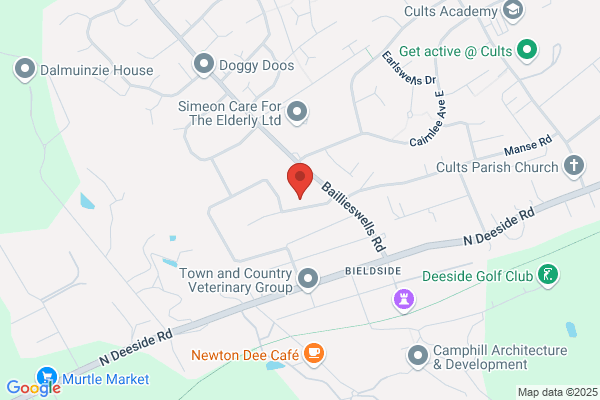 Quantum CCTV North East