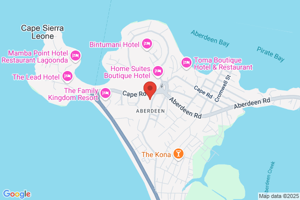 Aberdeen Womens Centre