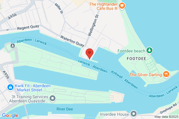 Royal National Lifeboat Institution
