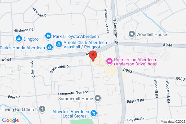 Summerhill Pharmacy