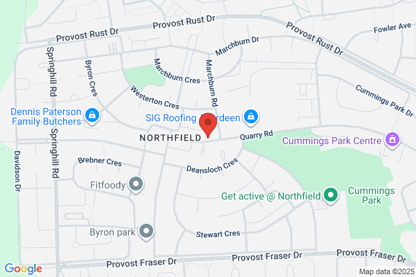 Northfield Clinic