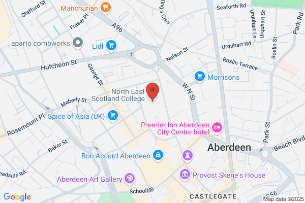 Scottish Women's Rural Institutes