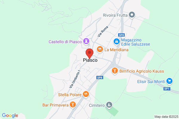 Pisys.co