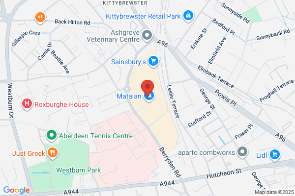 DPD Parcel Shop Location - Currys PC World