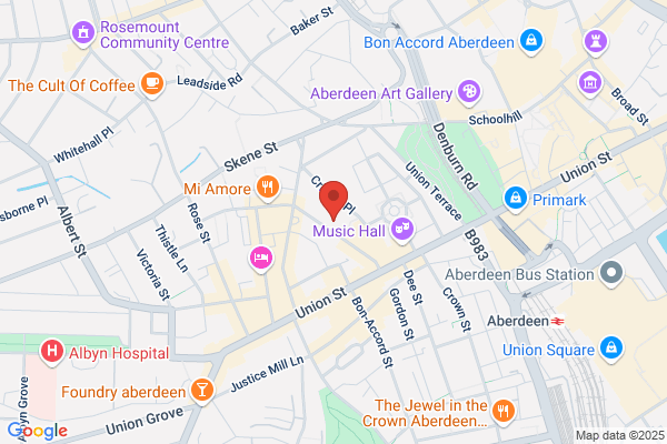 Employment Tribunals Service (Scotland)