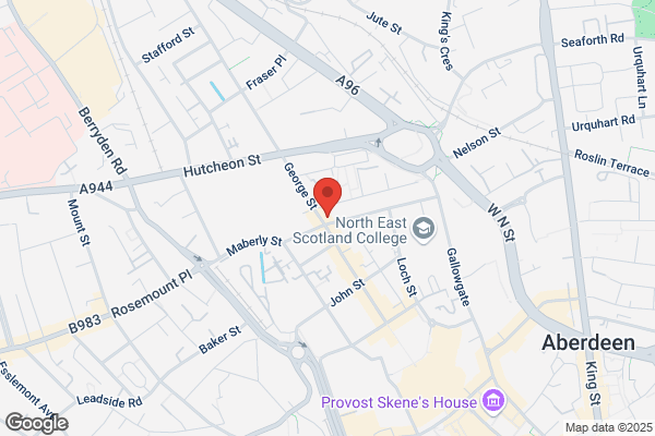 Dental Implant Centre UK