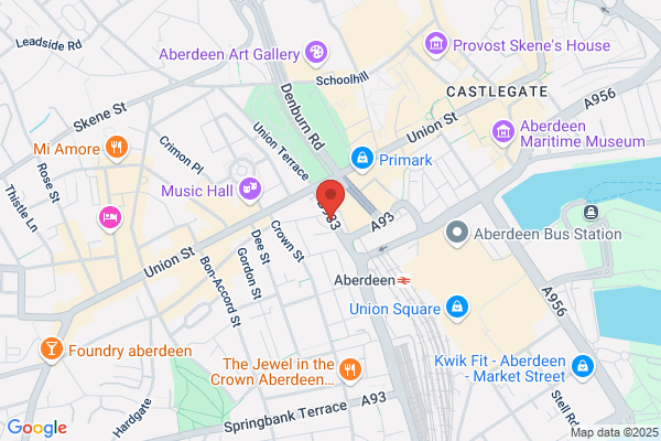 Bridge Street Aesthetic and Dental Clinic