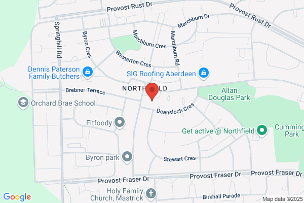 Northfield Community Dental Clinic