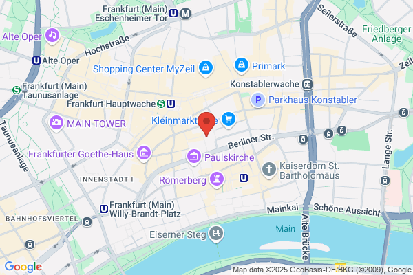 Burton - CLOSED
