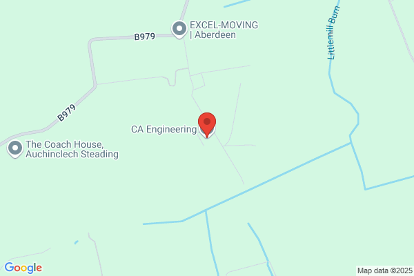 C G U Electrical Design & Engineers