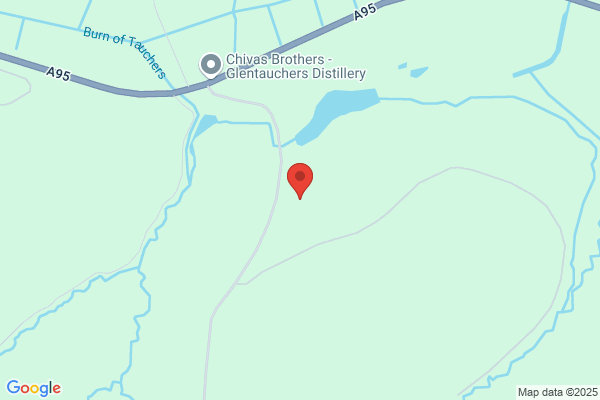 A R Electrical