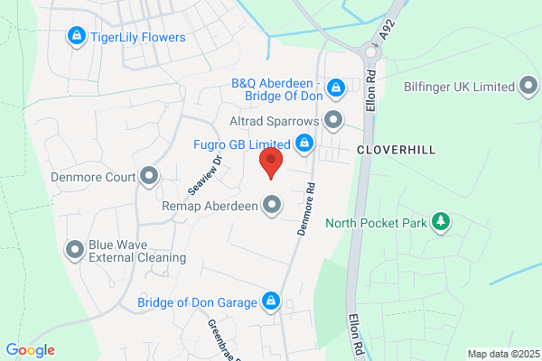 C R Electrical