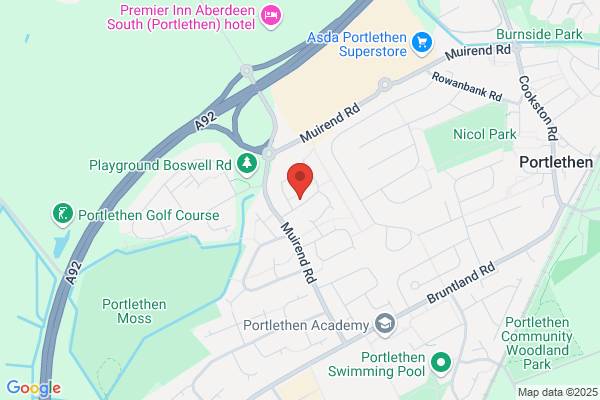 North & South Electrical Ltd