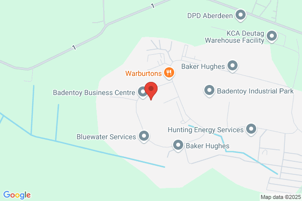 Masterpower Electronics Ltd