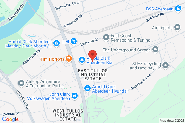 A V Technology Ltd