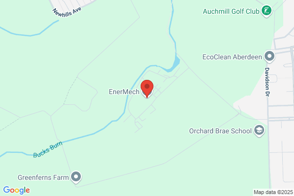 Engspire