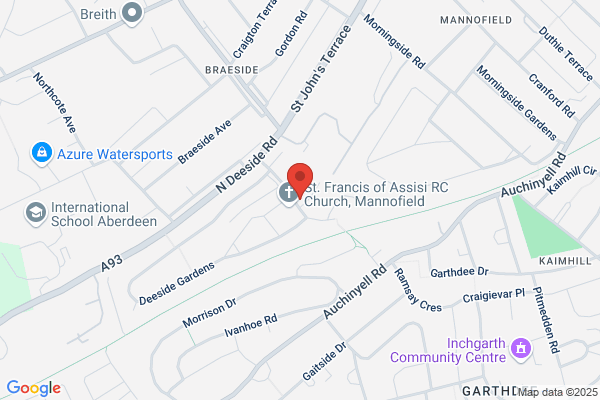 GI Magnetics (UK) Ltd