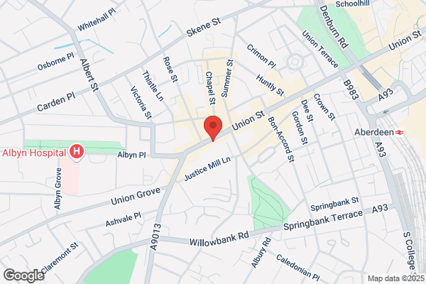 Kelton Engineering Ltd