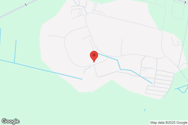 Cansco Pressure Control Ltd
