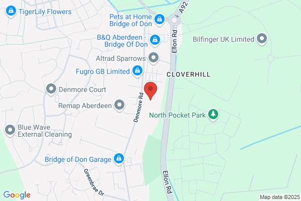 Cromwell Tools