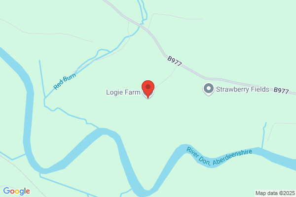 Stratton