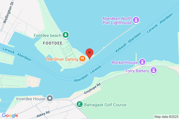 O B C Shipping Ltd