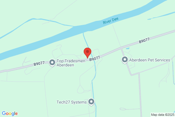 Greenbank 4x4 Centre