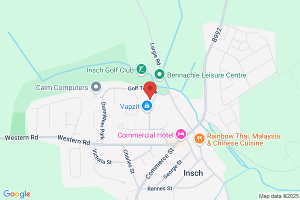 Veisa & Co Ltd