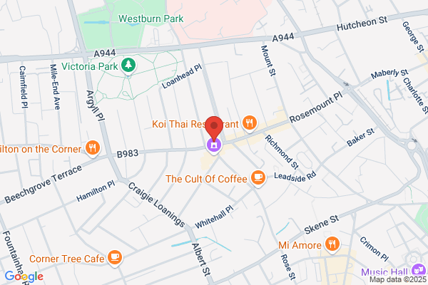 Rentpcs