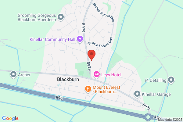 Abedeenshire Council