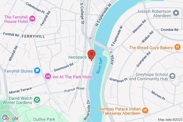 J D M Marketing Associates
