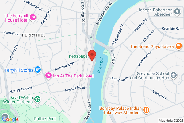Aberdeen-mortgages.co.uk