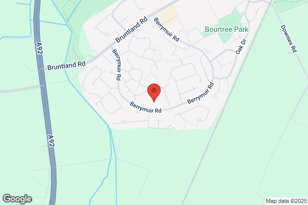 Barchester - Lethen Park Care Home