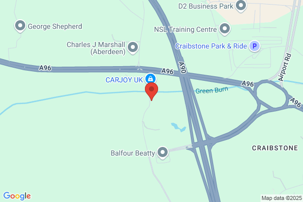 M-I Prpoduction Chemicals (UK) Ltd