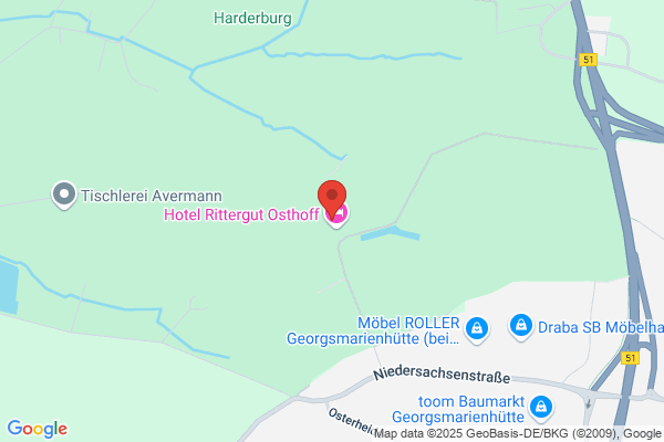 British Bavarian Warmblood Association