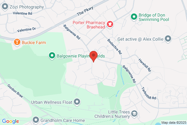 Aberdeen Boiler Services