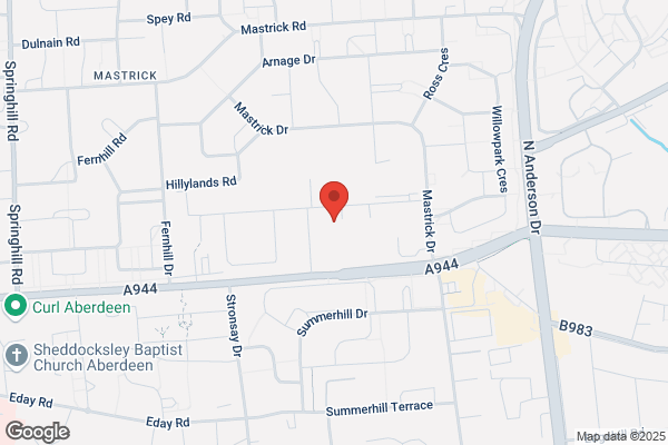 City Plumbing Supplies Holdings PLC