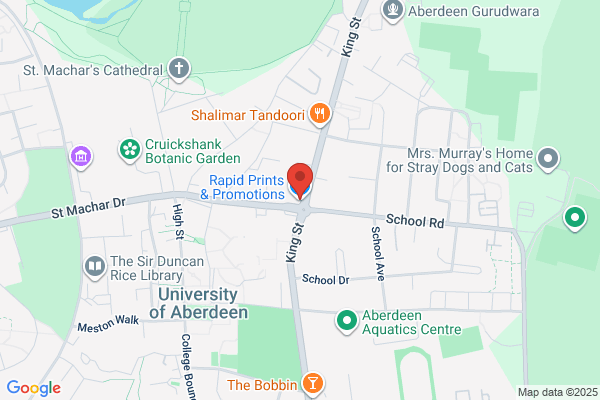 Minuteman Press