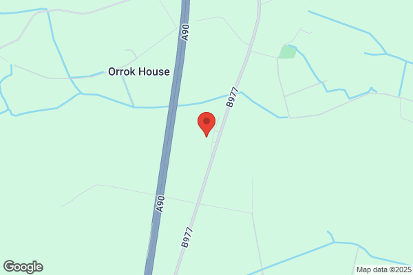 Cock & Bull