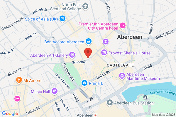Wordies Alehouse